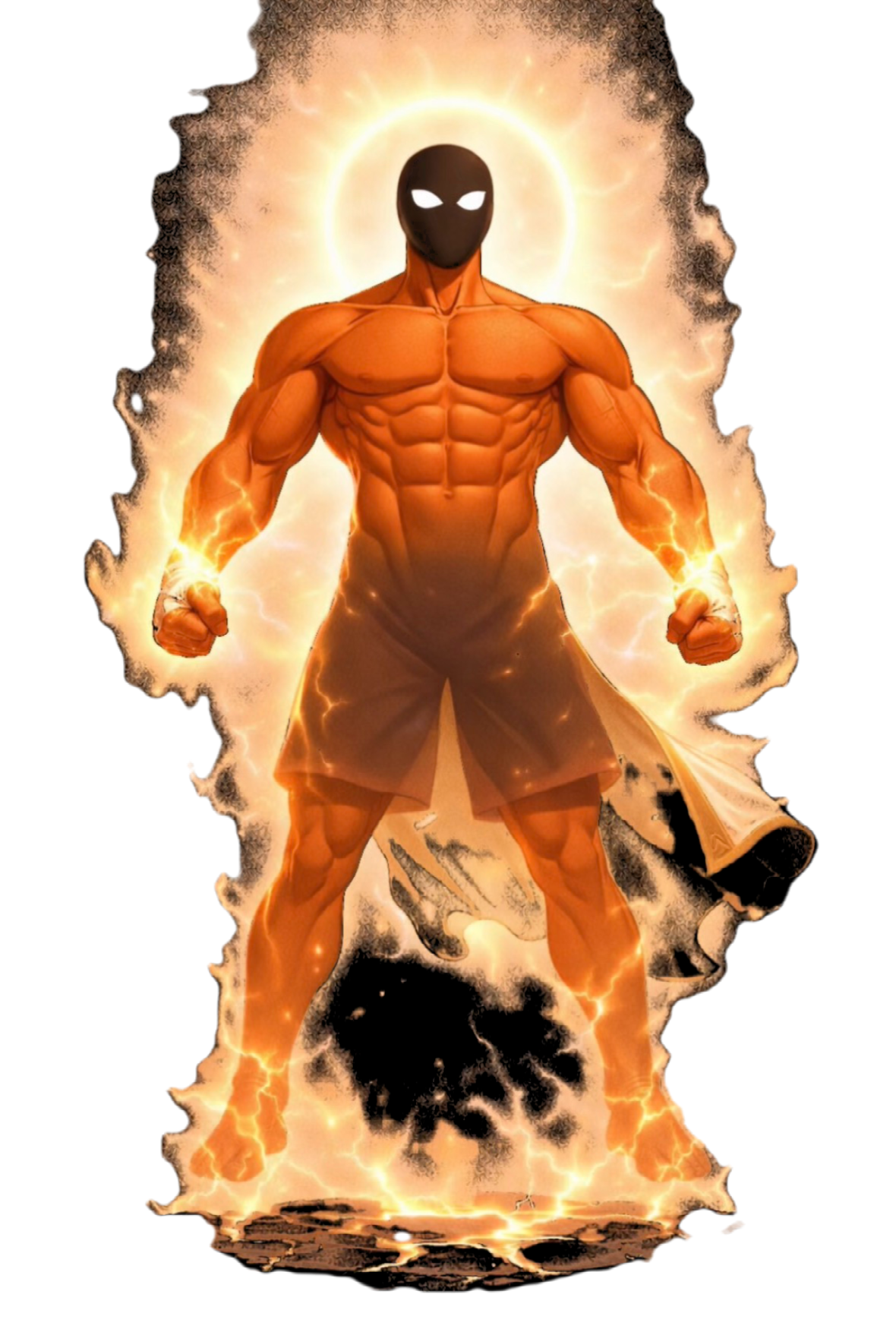 Rang Titan